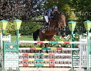 Apolloni Dama di Cuori GioCav2013 S6 7572 : Apolloni Gianluca, Campionati Italiani Giovani Cavalli, Cattolica, Dama di Cuori, ph Stefano Secchi ©